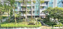 ClementiWoods Condominium (D5), Condominium #515649191